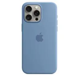 Cases
