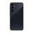 Galaxy A35
