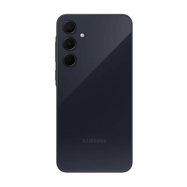 Galaxy A35