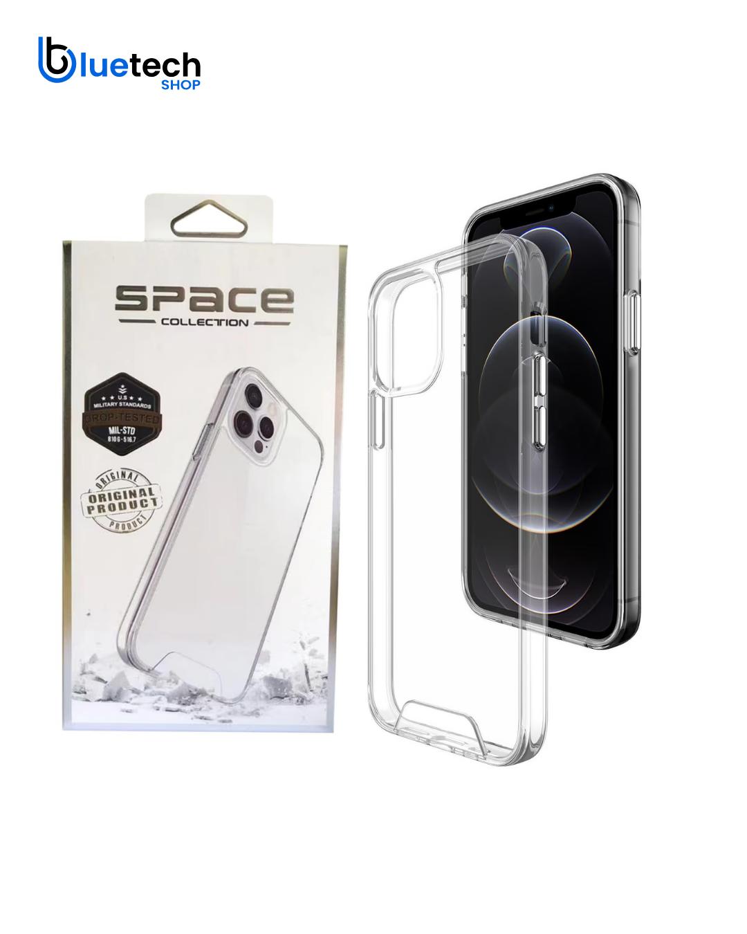 SPACE Case