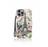 Design Wallet Case