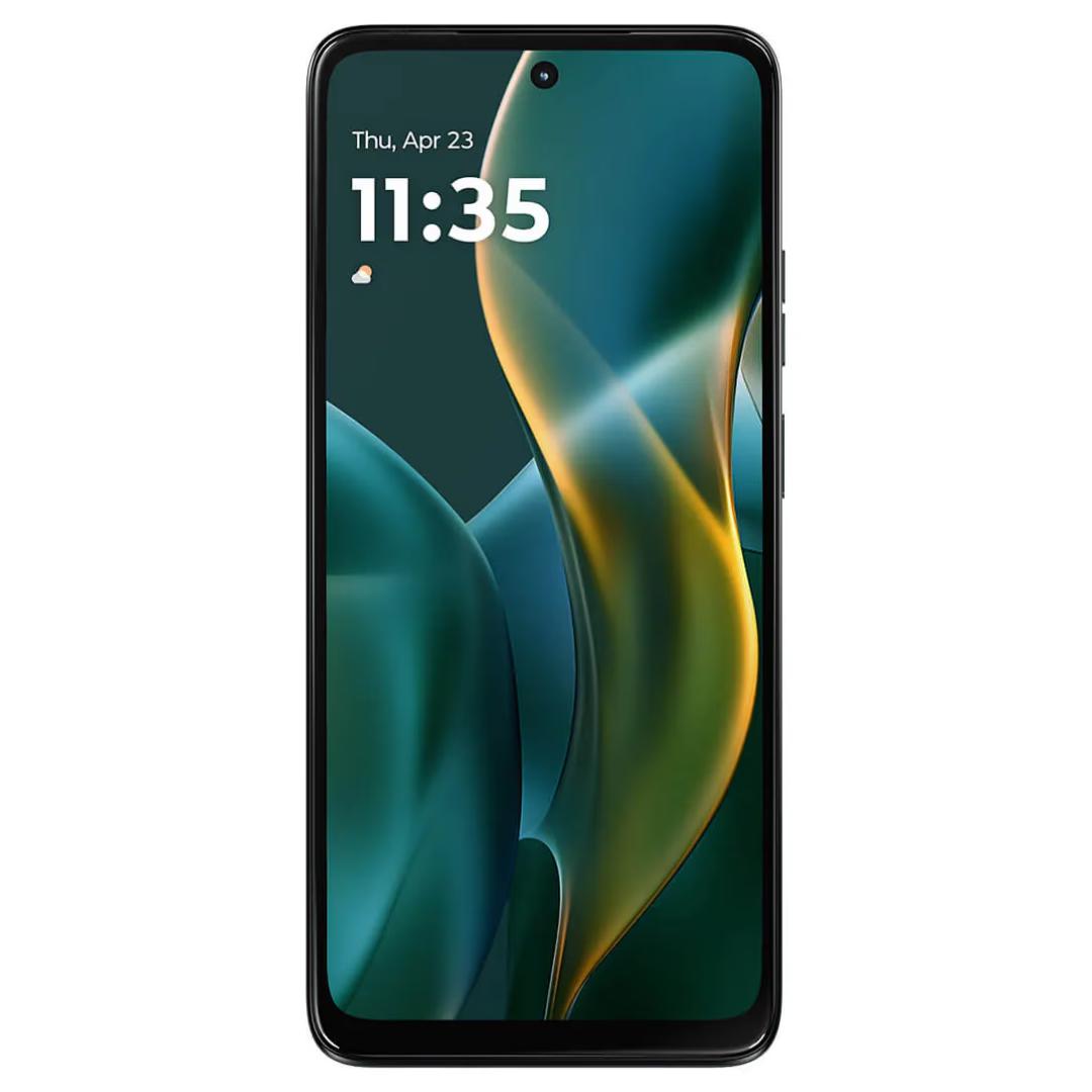 Motorola Moto G 5G 2025 - 128GB