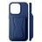 Geo Card Case
