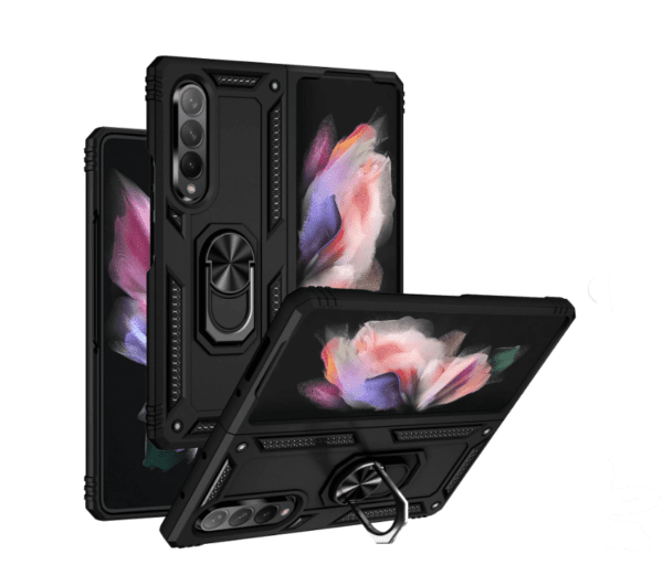 Samsung UAG Ring Cases- All Models - Image 11