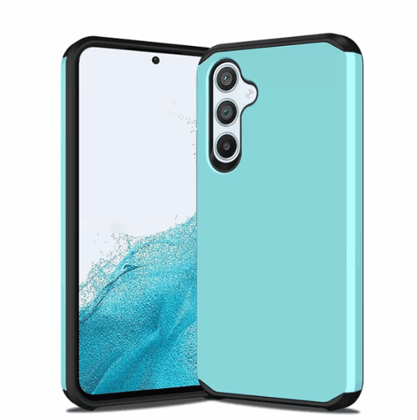 Samsung Slim Armor Matte Cases - All Model - Image 11