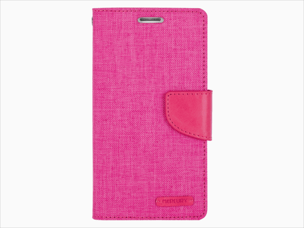 canvas_diary_hot_pink