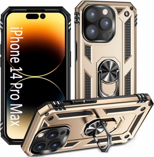 Samsung UAG Ring Cases- All Models - Image 10