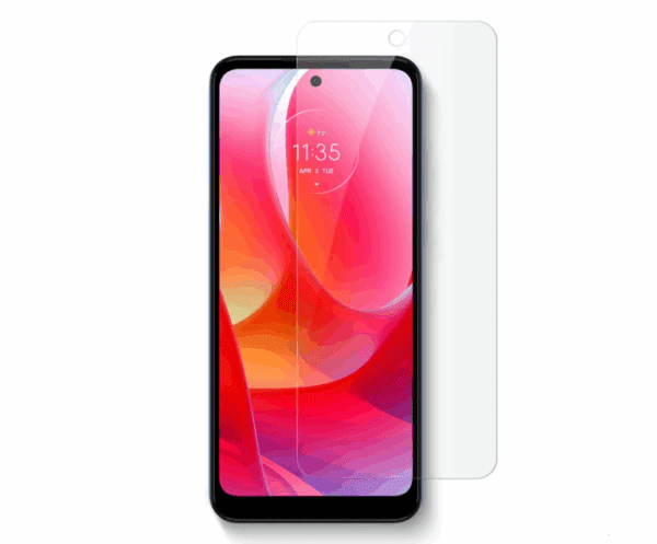 Huawei Regular Tempered Glass - ALL MODELS