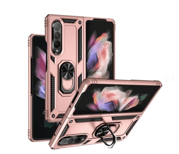 Samsung UAG Ring Cases- All Models - Image 12