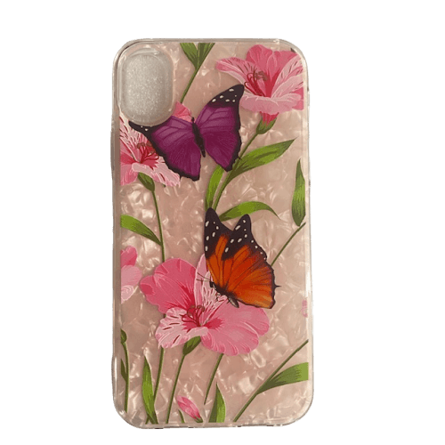 printed_pink_butterfly