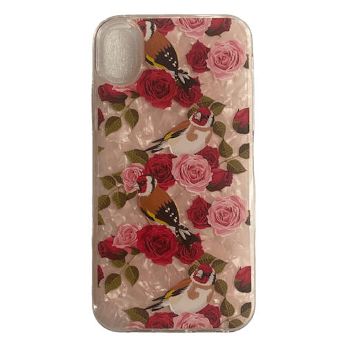 printed_red_pink_little_roses