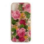 printed_yellow_pink_red_roses
