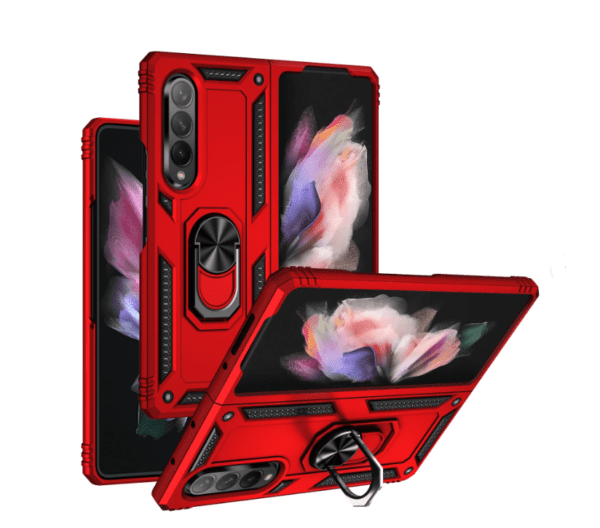 Samsung UAG Ring Cases- All Models - Image 13