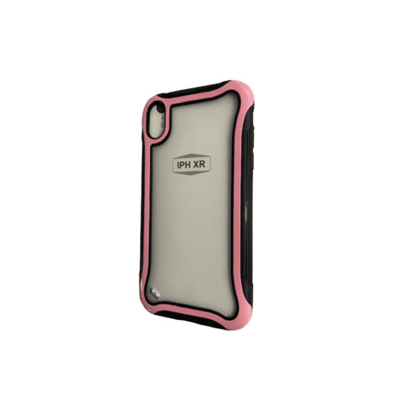 clear_bumper_case_pink