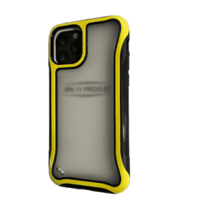clear_bumper_case_yellow