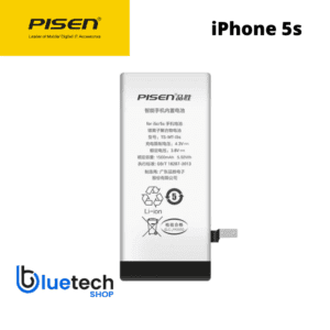 iphone 5s battery