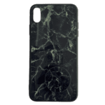 marble_pop_black_green_cracks