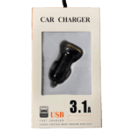 Regular_3.1a_usb_fast_car_charger