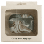 airpod_marble_case_green