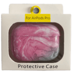 airpod_marble_case_pink