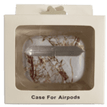 airpod_marble_case_white_forest