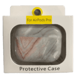 airpod_marble_case_white_pink
