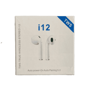 apple_earbud_i12_tws_earbud_headset
