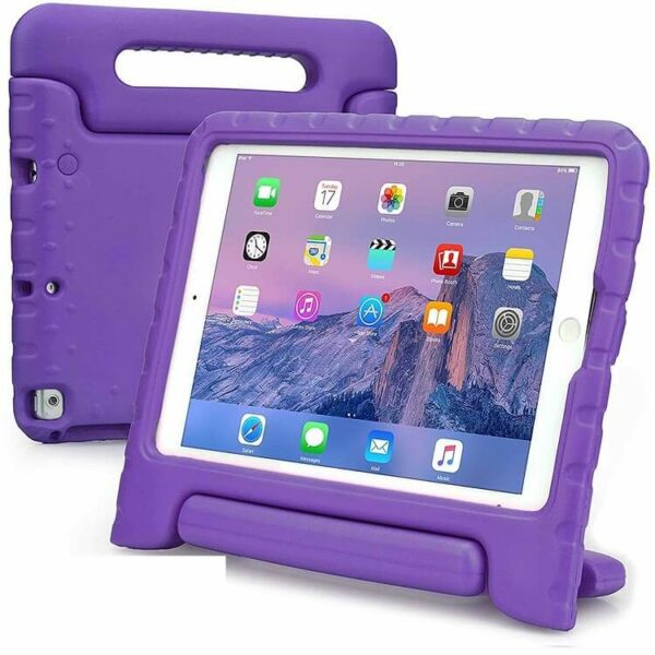 briefcase_silicon_purple
