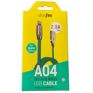 dotfes_A04_usb_to_lightning_cable