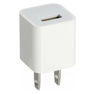 iphone_cube_adapter