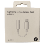 lightning_to_headphone_jack_converter
