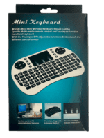 mini_keyboard