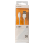 pisen_1m_usb_to_type-c_cable