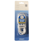 pisen_3_in_1_cable