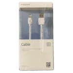 pisen_3m_usb_to_lightning_cable