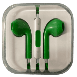 regular_iphone_wired_headset_green