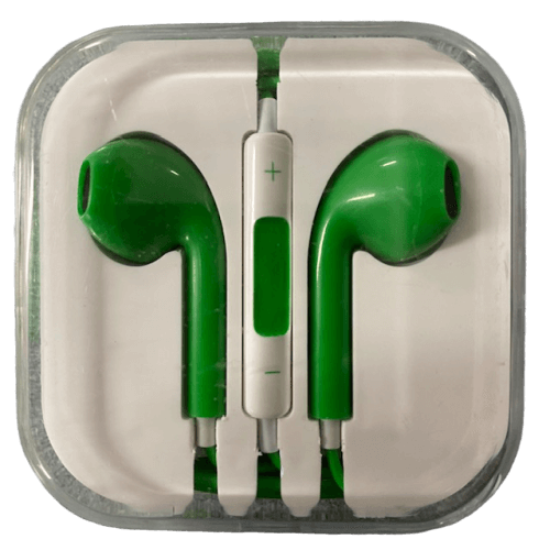 regular_iphone_wired_headset_green
