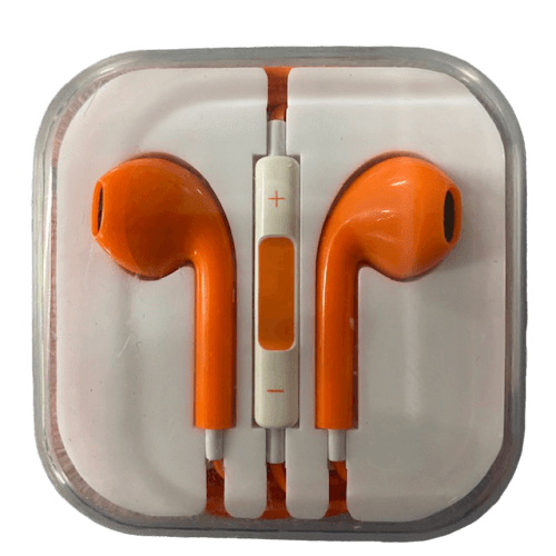 regular_iphone_wired_headset_orange