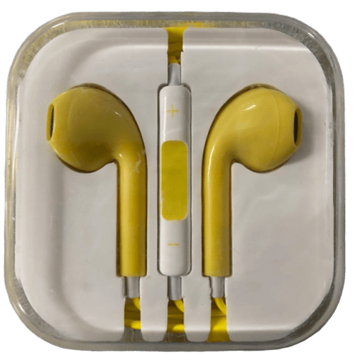 regular_iphone_wired_headset_yellow
