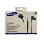 samsung_IG955_wired_headset