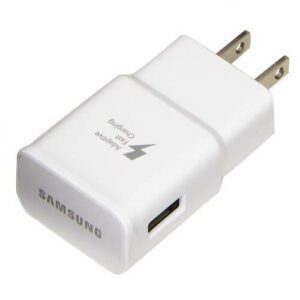 samsung_fast_charge_cube_adapter