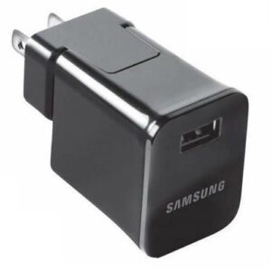 samsung_tab_charger_adapter