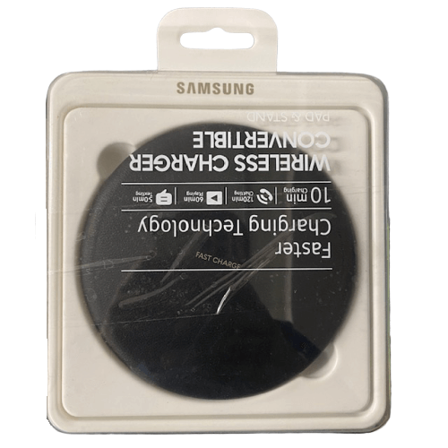 samsung_wireless_charger_convertible