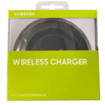 samsung_wireless_charger_pad_type