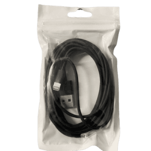 usb_to_lightning_cable_black