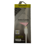 awei_CL-89_USB_to_Type-C_Cable