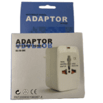 international_adapter_all_in_1