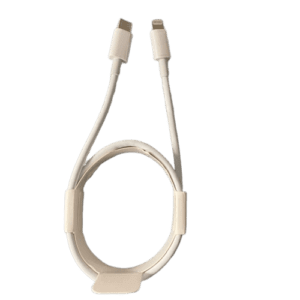 type-c_to_lightning_cable