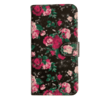 design_wallet_red_black_roses