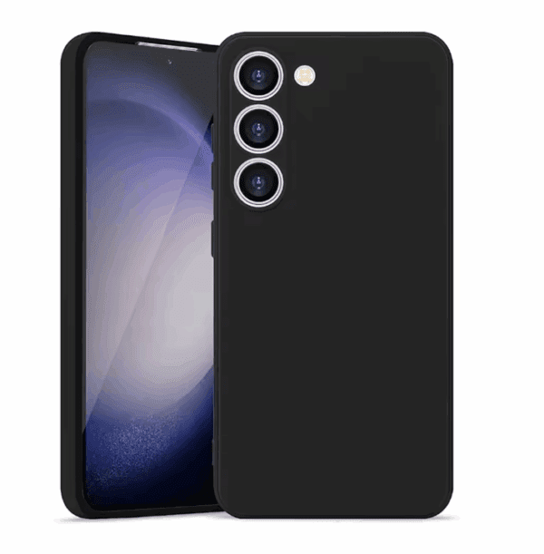 Samsung TPU Cases - All Models - Image 3